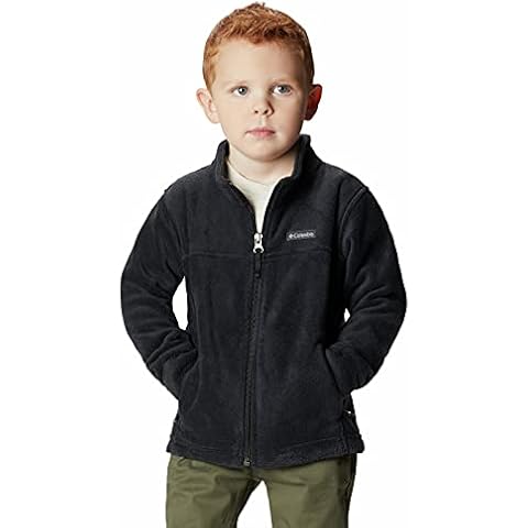 Fleece Jackets & Coats for Boys