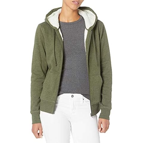 Fleece Jackets for Women