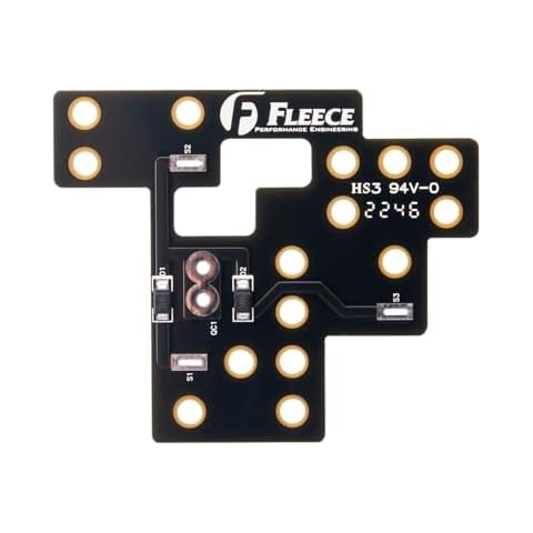 Fleece Performance Engineering thumbnail