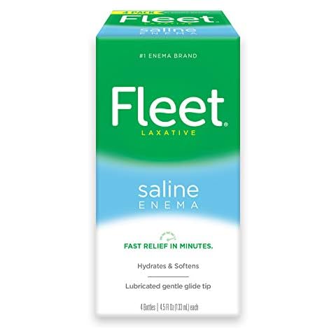 Fleet thumbnail