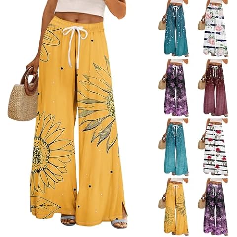 FlekmanArt thumbnail