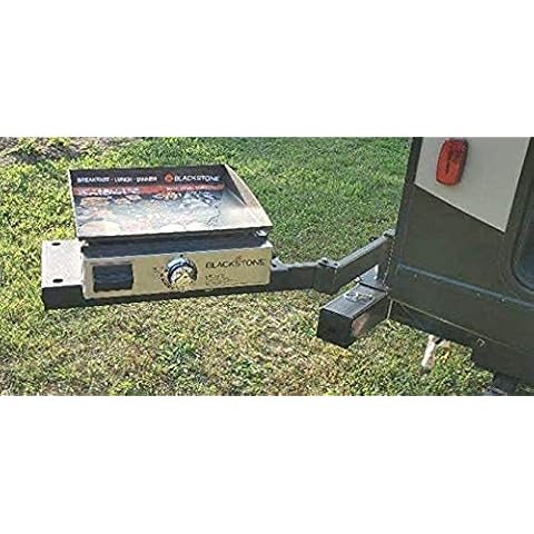 Fleming Sales thumbnail