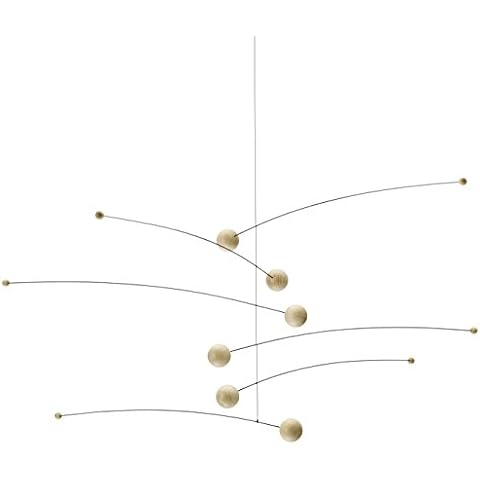Flensted Mobiles thumbnail