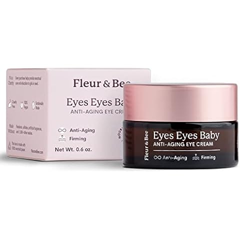 Fleur & Bee thumbnail