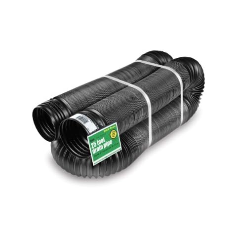 Flex-Drain thumbnail