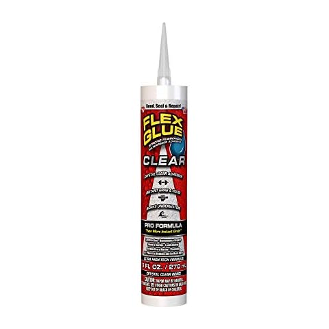 FLEX GLUE thumbnail