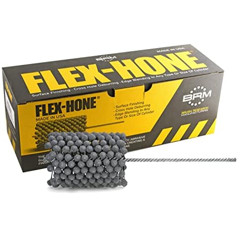 Flex-Hone thumbnail