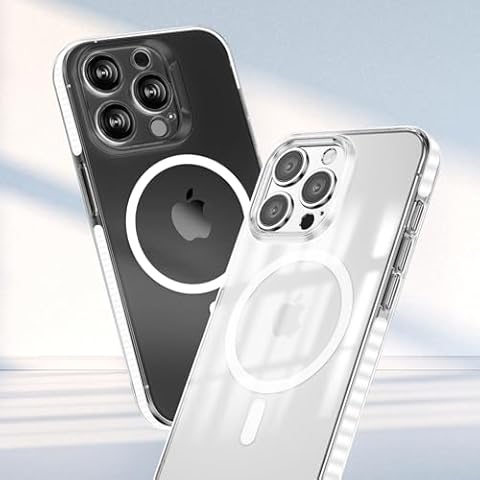 FLEX KLEAR GLASS thumbnail