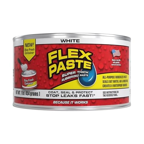 Flex Paste thumbnail