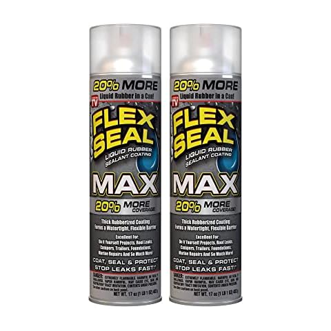 Flex Seal thumbnail