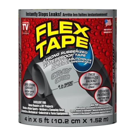 Flex Tape thumbnail