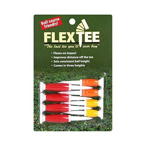 Flex Tee thumbnail
