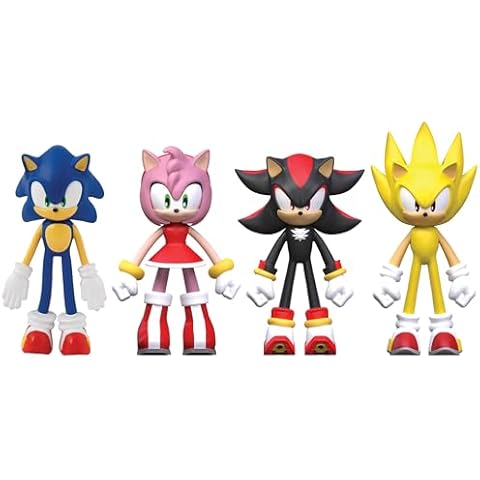 FleXfigs thumbnail