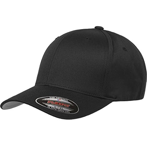 Flexfit feature image