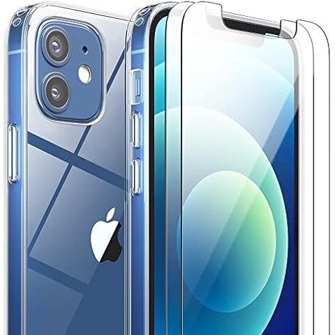 FlexGear thumbnail