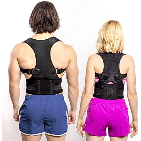 FlexGuard Support thumbnail