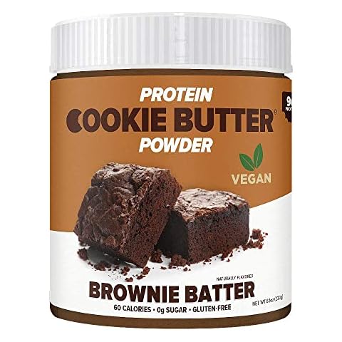 Flexible Dieting Lifestyle thumbnail
