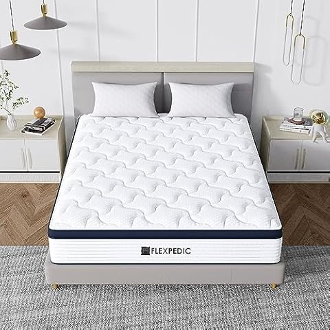 FLEXPEDIC thumbnail