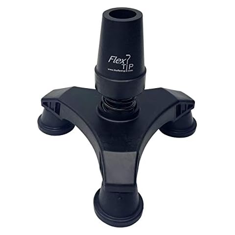 FlexSTICK thumbnail