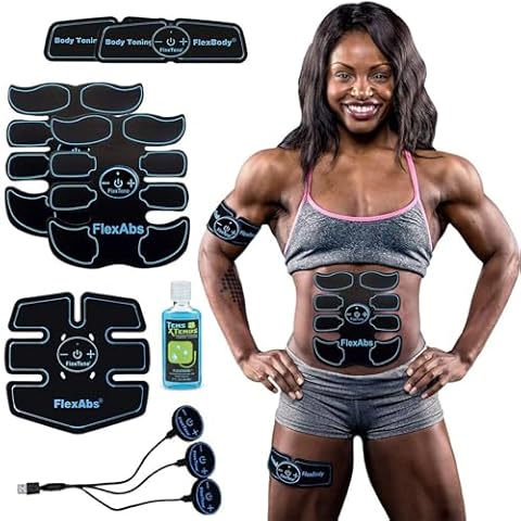 Flextone thumbnail