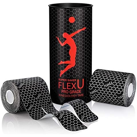 FlexU thumbnail