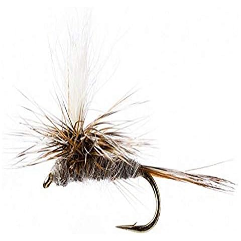 Flies Direct thumbnail