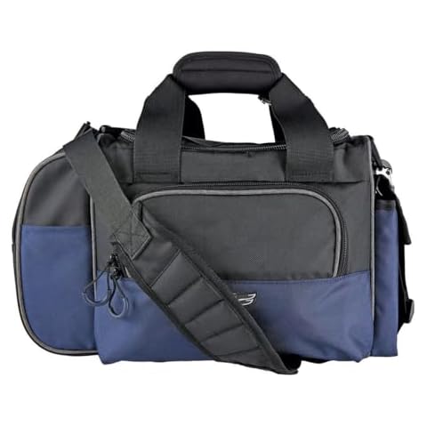 Flight Gear thumbnail