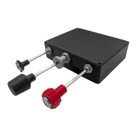 Flight Sim Stuff thumbnail