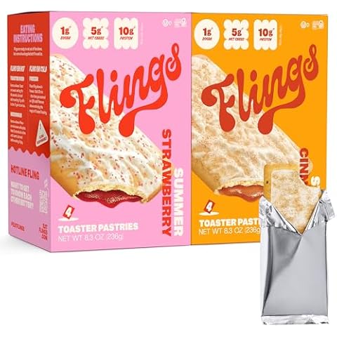 FLINGS thumbnail