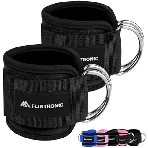 Flintronic thumbnail