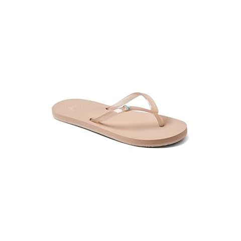 Flip Flop Sandals for Girls