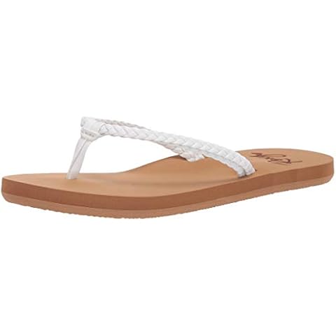 Flip Flop Sandals for Girls