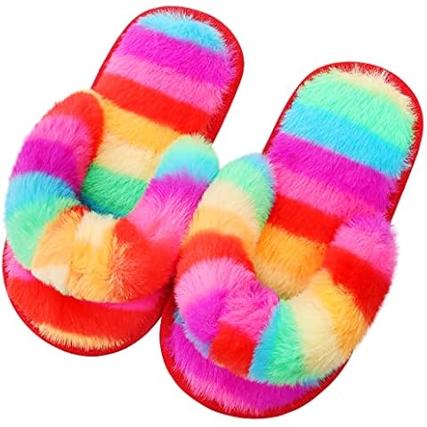 Flip Flop Slippers for Boys