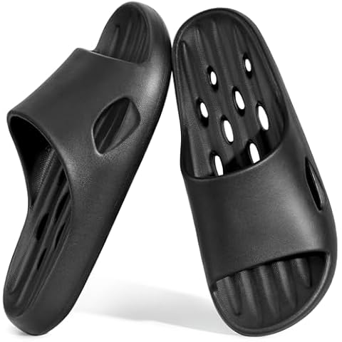 Flip Flop Slippers for Women