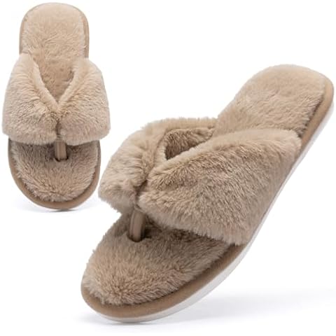 Flip Flop Slippers for Women