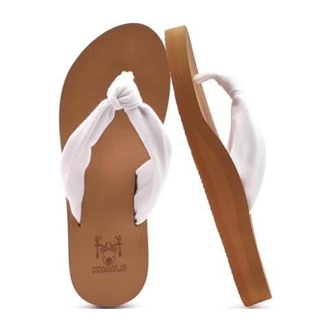 Flip-Flops for Women