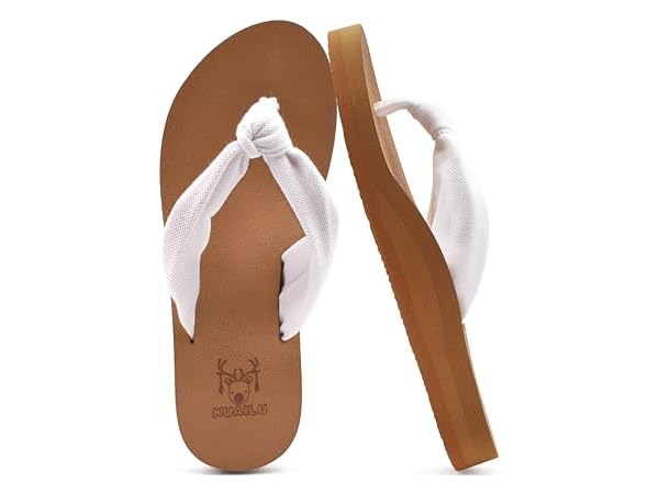 Flip-Flops for Women Thumbnail