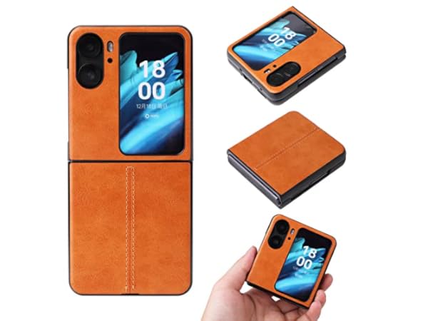 Compatible With Realme Gt Neo 3t Case Colorful Wallet Card Slot Pu Leather  Kickstand Magnetic Rfid Blocking Cover