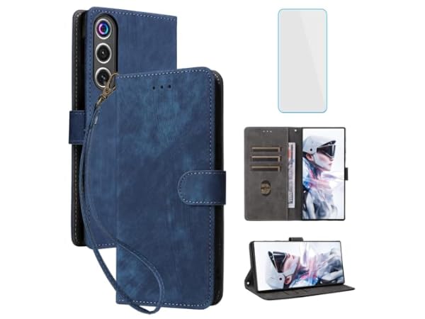 The 8 Best Flip Phone Cases for ZTE of 2026 (Reviews) - FindThisBest