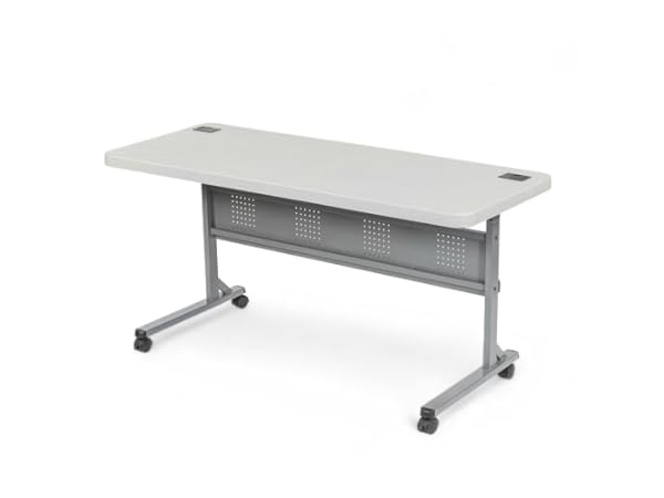 The 10 Best Flip Top Utility Tables of 2026 (Reviews) - FindThisBest