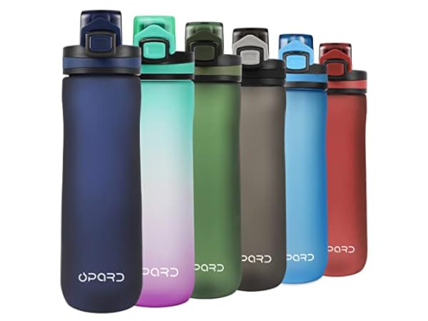 The 10 Best Flip Top Water Bottles Of 2024 Reviews FindThisBest   41 7byZGgaL.  CR0,0,600,450 