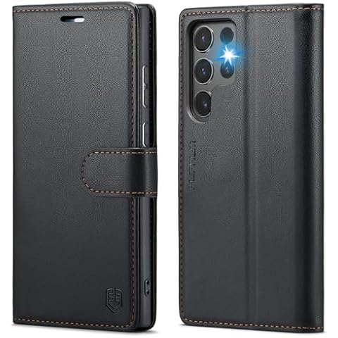 FLIPALM thumbnail
