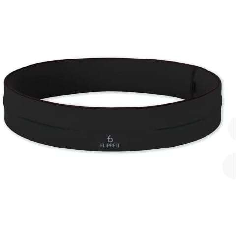 FlipBelt thumbnail