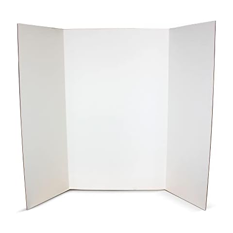 Flipside Products thumbnail