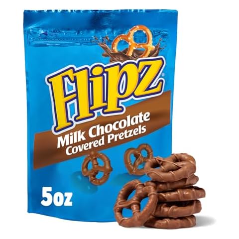 FLIPZ thumbnail