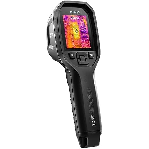 FLIR thumbnail