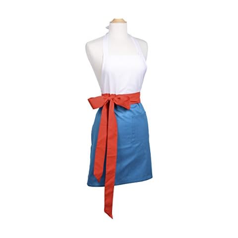 Flirty Aprons thumbnail