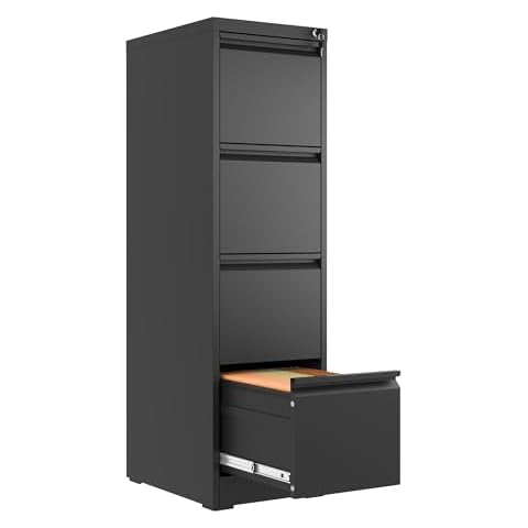 FLIXELIO feature image