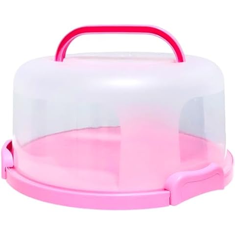 Flixeno feature image