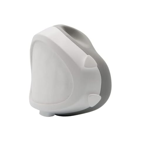 Flo Mask thumbnail